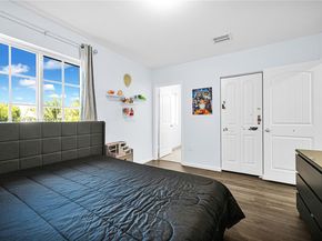 27534 SW 140th Ave, Homestead FL 33032