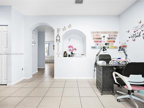 27534 SW 140th Ave, Homestead FL 33032