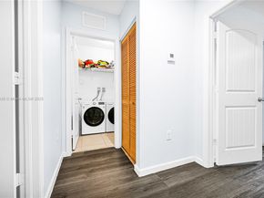 27534 SW 140th Ave, Homestead FL 33032