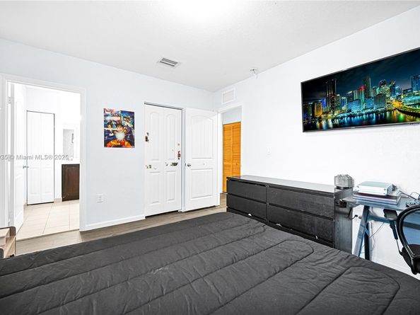 27534 SW 140th Ave, Homestead FL 33032