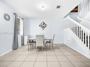 27534 SW 140th Ave, Homestead FL 33032