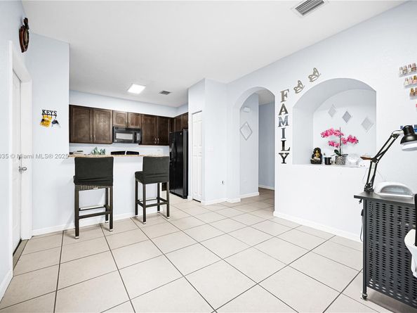 27534 SW 140th Ave, Homestead FL 33032