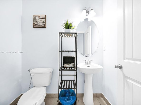 27534 SW 140th Ave, Homestead FL 33032