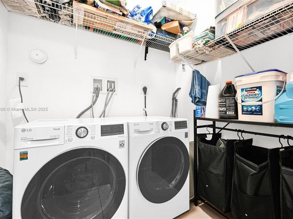 27534 SW 140th Ave, Homestead FL 33032