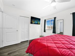 27534 SW 140th Ave, Homestead FL 33032