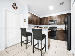 27534 SW 140th Ave, Homestead FL 33032