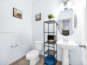 27534 SW 140th Ave, Homestead FL 33032