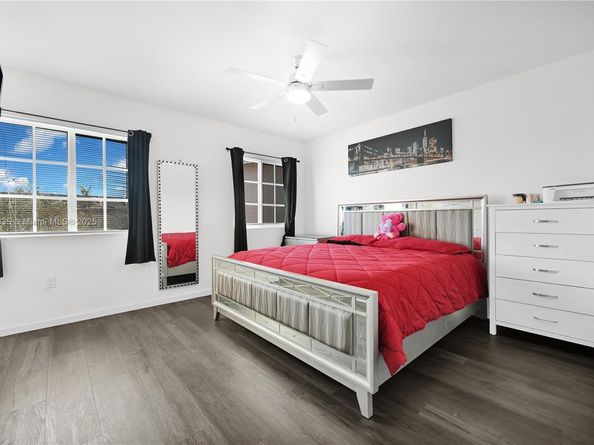 27534 SW 140th Ave, Homestead FL 33032