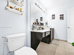 27534 SW 140th Ave, Homestead FL 33032