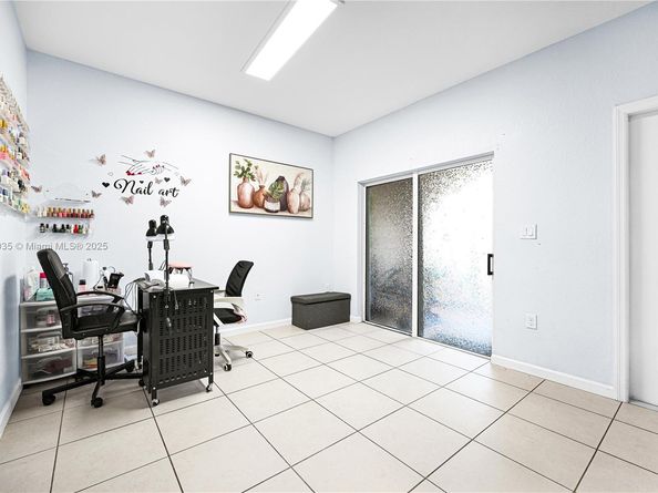 27534 SW 140th Ave, Homestead FL 33032