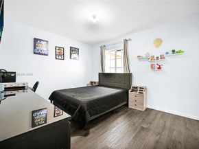 27534 SW 140th Ave, Homestead FL 33032