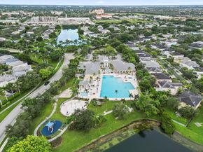 236 SE 32nd Ave, Homestead FL 33033