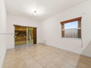 236 SE 32nd Ave, Homestead FL 33033