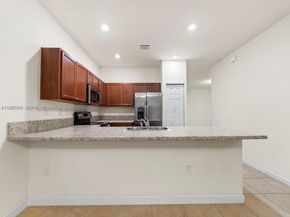 236 SE 32nd Ave, Homestead FL 33033