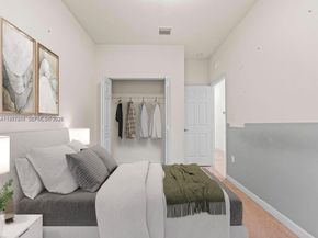 236 SE 32nd Ave, Homestead FL 33033