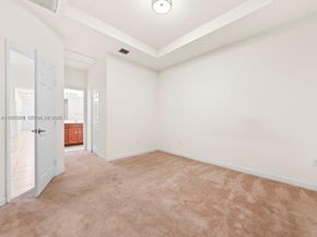 236 SE 32nd Ave, Homestead FL 33033