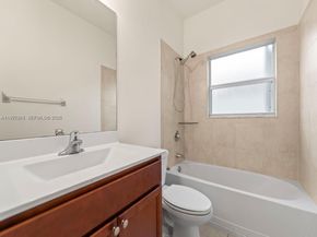 236 SE 32nd Ave, Homestead FL 33033