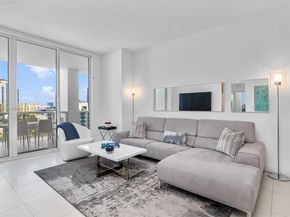 50 S Pointe Dr 1005, Miami Beach FL 33139