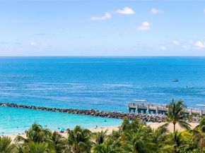 50 S Pointe Dr 1005, Miami Beach FL 33139