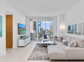 50 S Pointe Dr 1005, Miami Beach FL 33139