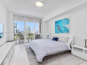 50 S Pointe Dr 1005, Miami Beach FL 33139