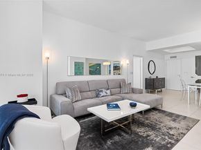 50 S Pointe Dr 1005, Miami Beach FL 33139