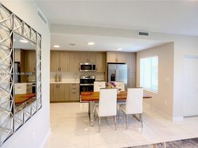 25761 SW 144th Ave, Homestead FL 33032