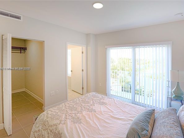25761 SW 144th Ave, Homestead FL 33032