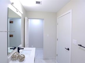 25761 SW 144th Ave, Homestead FL 33032