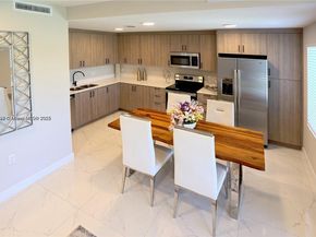 25761 SW 144th Ave, Homestead FL 33032