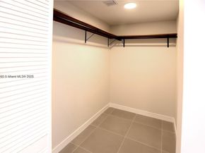 25761 SW 144th Ave, Homestead FL 33032