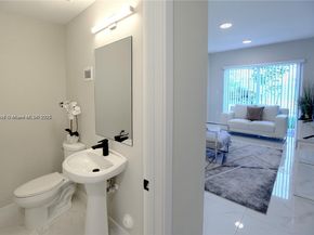 25761 SW 144th Ave, Homestead FL 33032