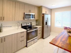 25761 SW 144th Ave, Homestead FL 33032