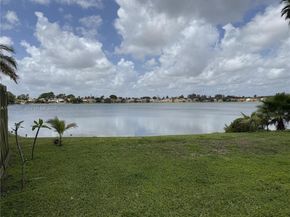 3091 Lighthouse Pl, Margate FL 33063