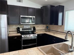 3091 Lighthouse Pl, Margate FL 33063