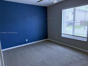 3091 Lighthouse Pl, Margate FL 33063