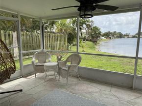 3091 Lighthouse Pl, Margate FL 33063