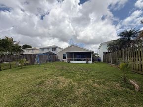 3091 Lighthouse Pl, Margate FL 33063