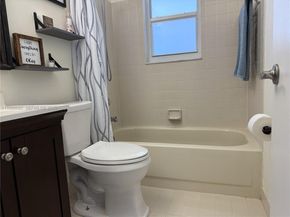 3091 Lighthouse Pl, Margate FL 33063