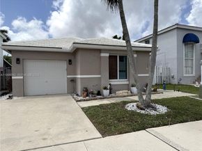3091 Lighthouse Pl, Margate FL 33063