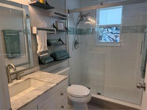 3091 Lighthouse Pl, Margate FL 33063