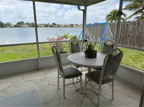 3091 Lighthouse Pl, Margate FL 33063