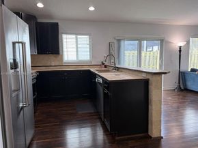 3091 Lighthouse Pl, Margate FL 33063