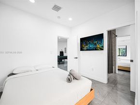 112 NW 53rd St, Miami FL 33127