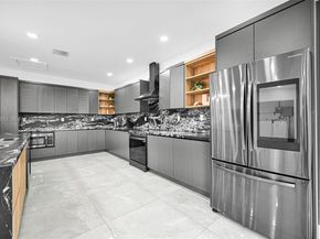 112 NW 53rd St, Miami FL 33127