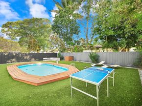 112 NW 53rd St, Miami FL 33127