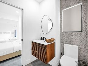 112 NW 53rd St, Miami FL 33127