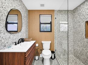 112 NW 53rd St, Miami FL 33127