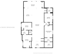 112 NW 53rd St, Miami FL 33127