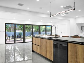 112 NW 53rd St, Miami FL 33127